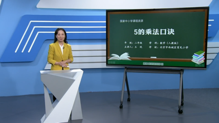 北京教育网络和信息中心专业资料大全 - 精品文库 - 文库