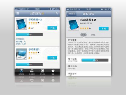 东软睿道教育信息技术